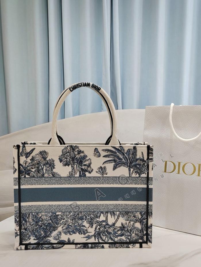 ��� �̵��/���� �� ��Ʈ��  DR09437