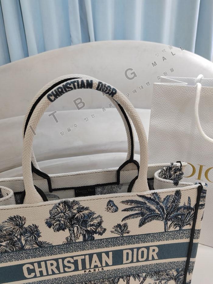 ��� �̵��/���� �� ��Ʈ��  DR09437