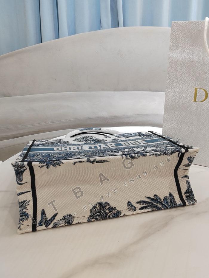 ��� �̵��/���� �� ��Ʈ��  DR09437