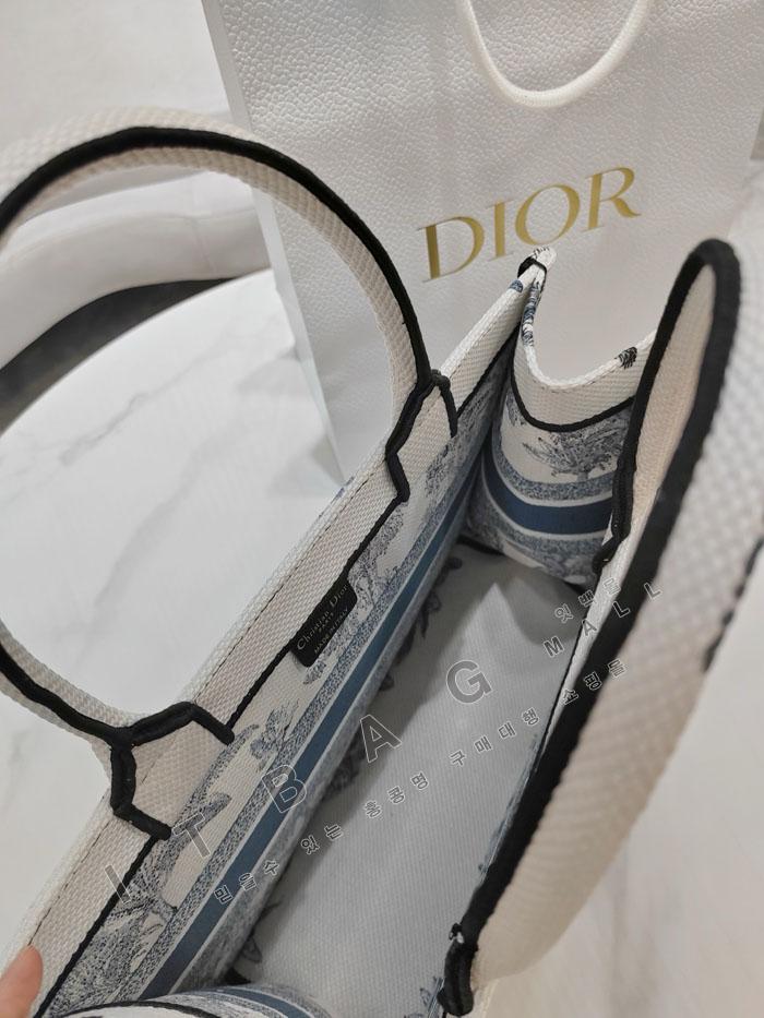 ��� �̵��/���� �� ��Ʈ��  DR09437
