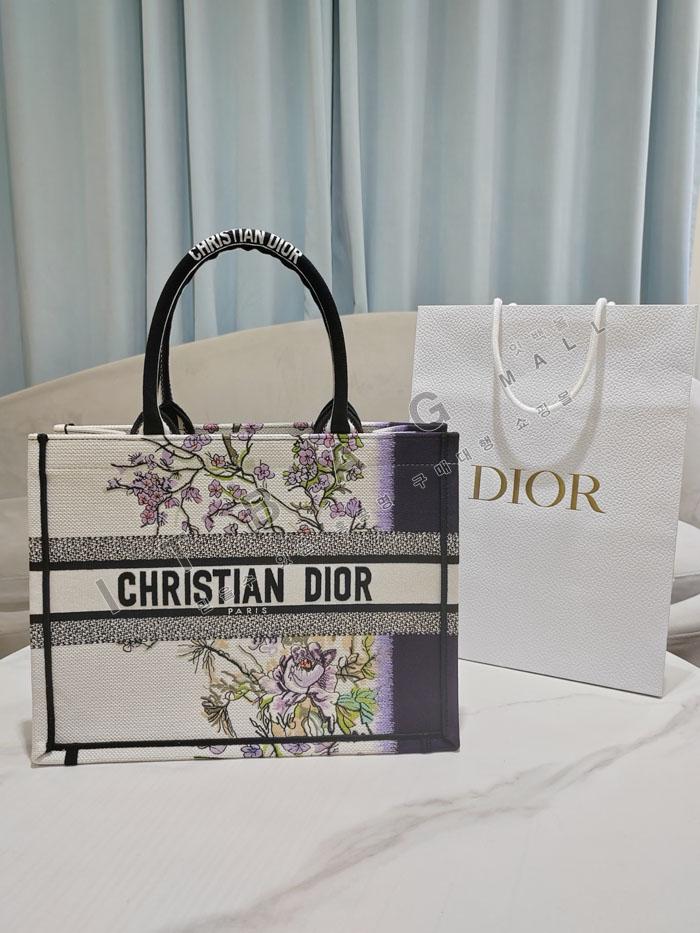 ��� �̵��/���� �� ��Ʈ��  DR09438