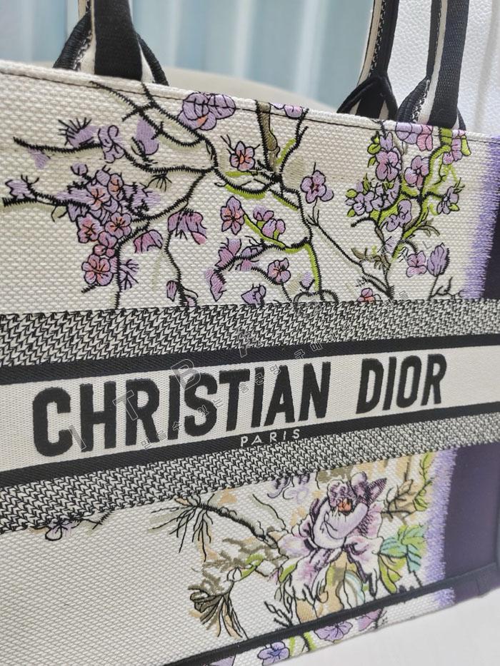 ��� �̵��/���� �� ��Ʈ��  DR09438