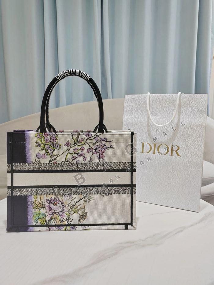 ��� �̵��/���� �� ��Ʈ��  DR09438
