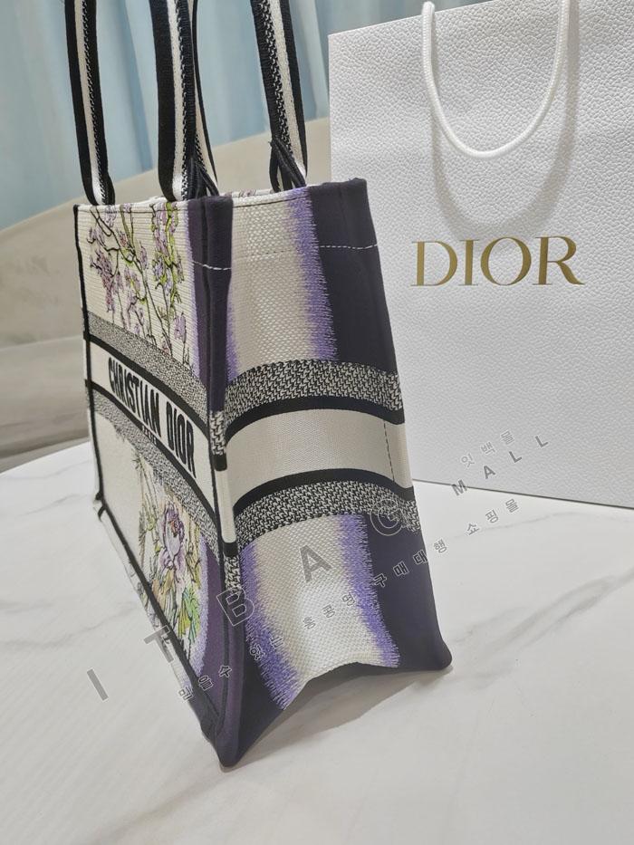 ��� �̵��/���� �� ��Ʈ��  DR09438