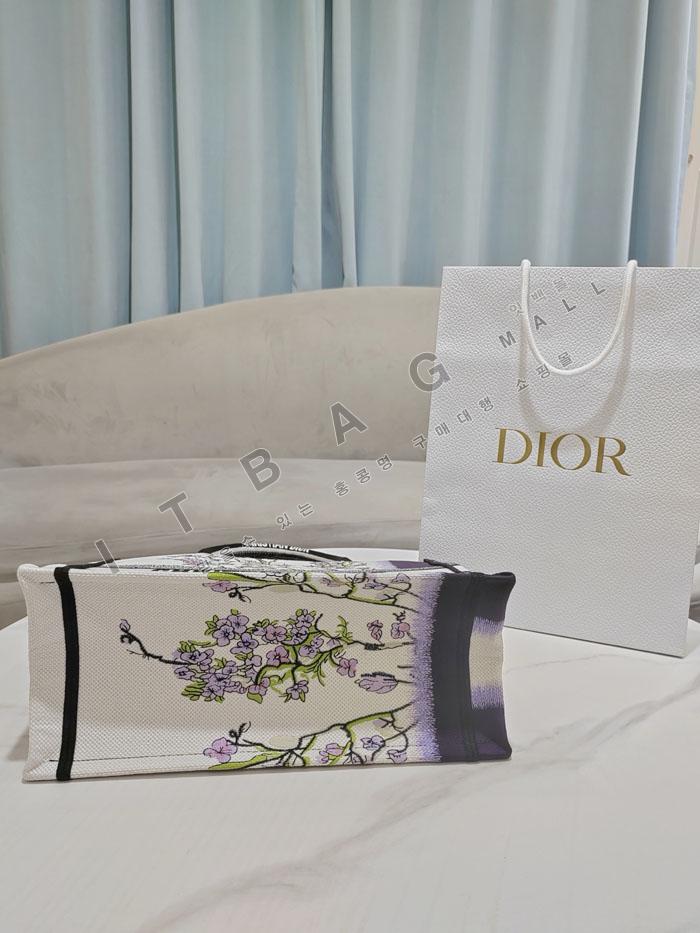 ��� �̵��/���� �� ��Ʈ��  DR09438