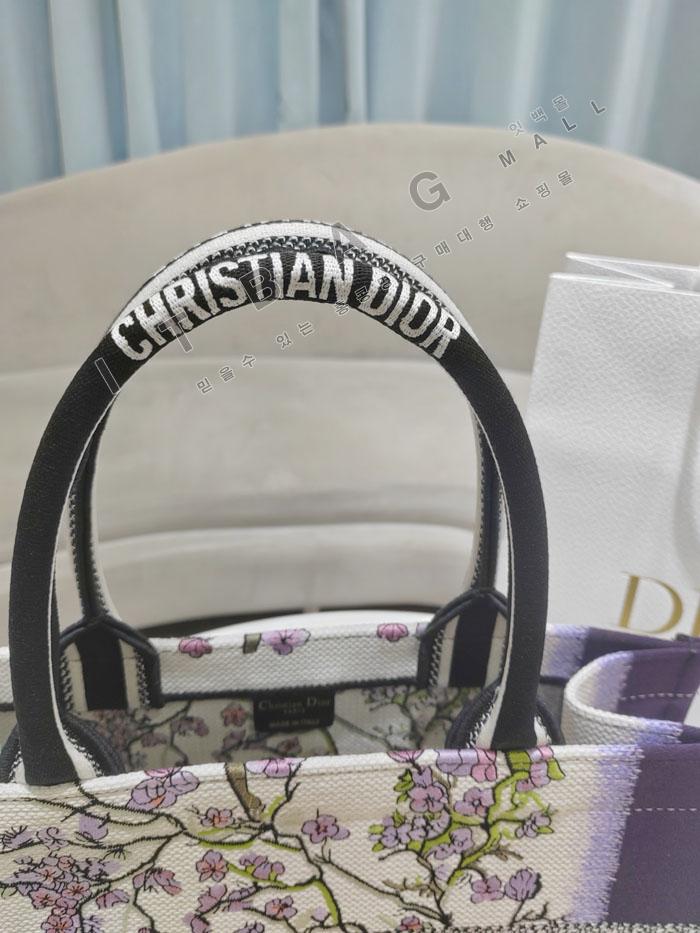 ��� �̵��/���� �� ��Ʈ��  DR09438
