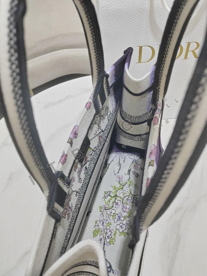 ��� �̵��/���� �� ��Ʈ��  DR09438
