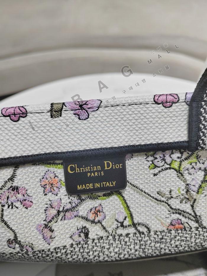 ��� �̵��/���� �� ��Ʈ��  DR09438