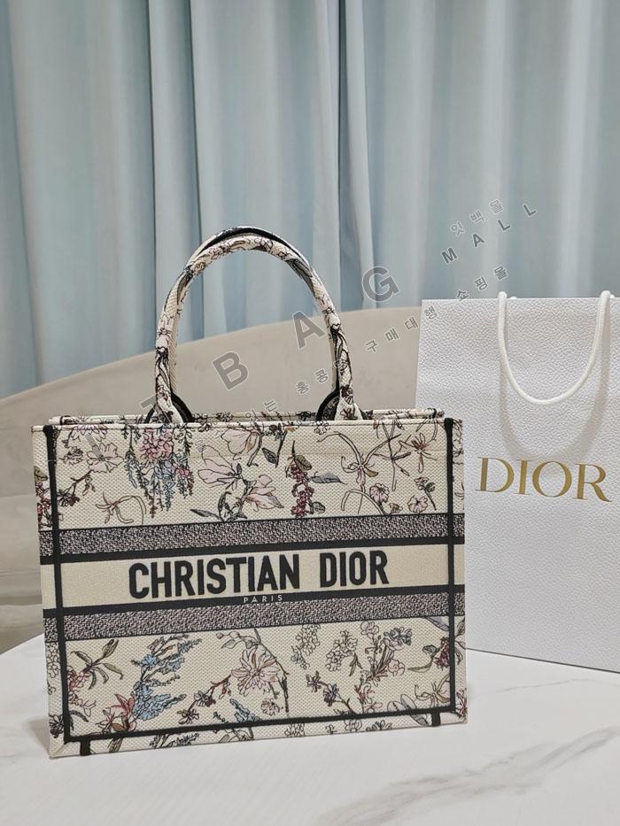 ��� �̵��/���� �� ��Ʈ��  DR09439
