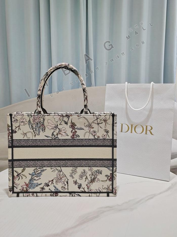 ��� �̵��/���� �� ��Ʈ��  DR09439