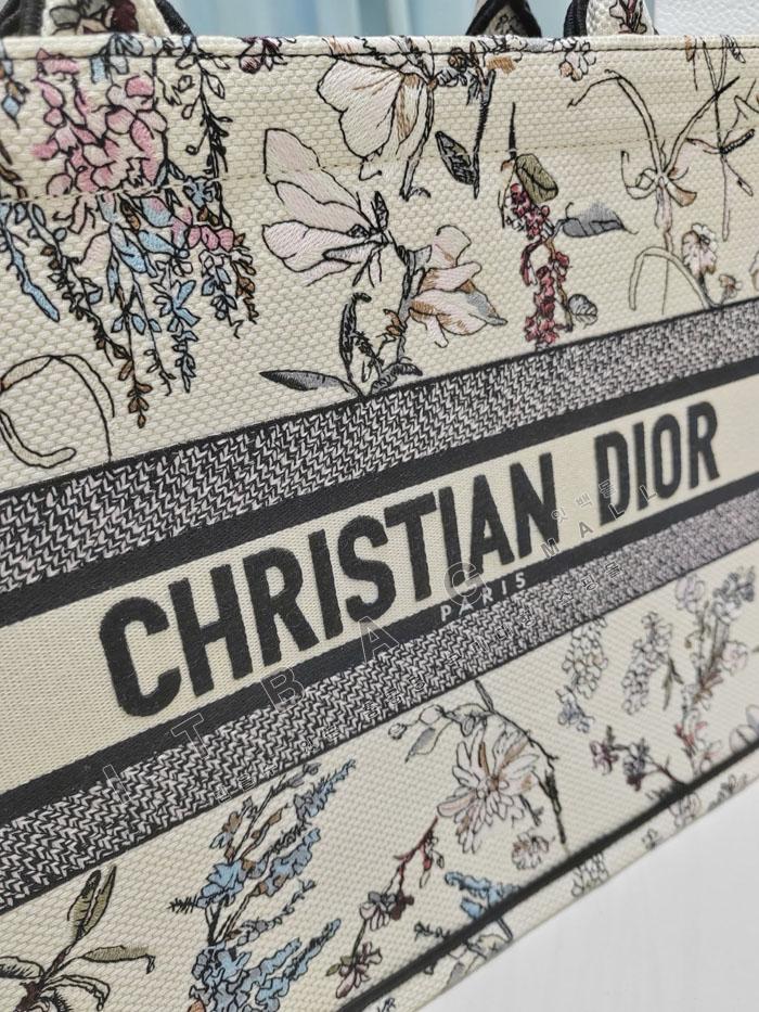 ��� �̵��/���� �� ��Ʈ��  DR09439