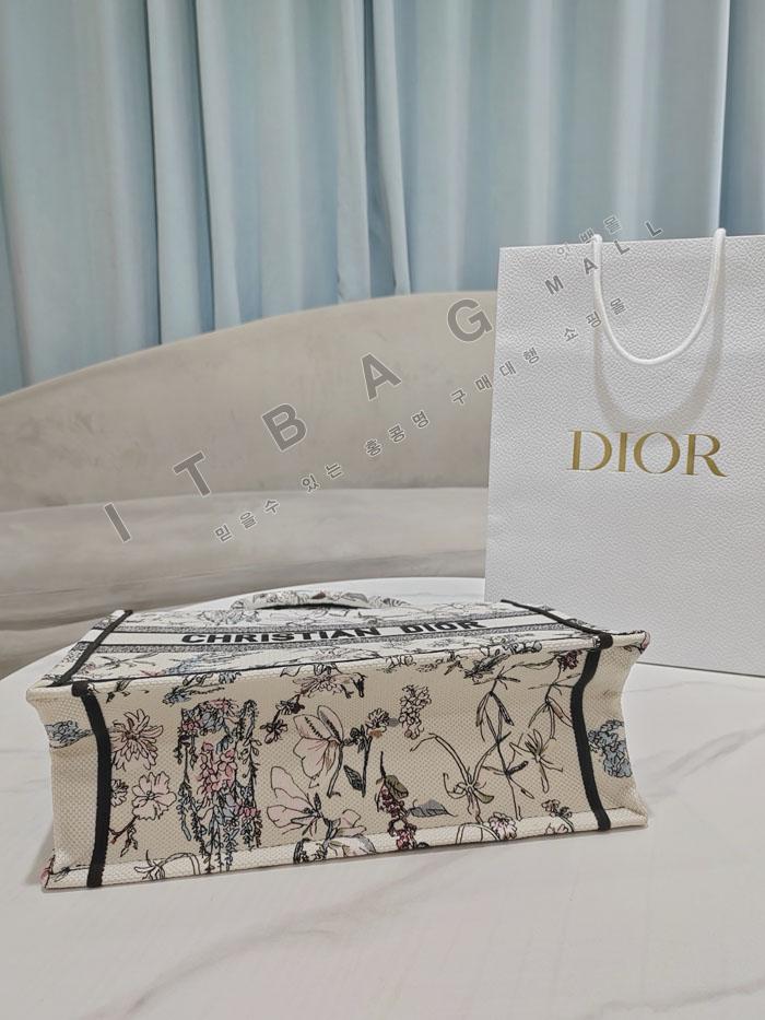 ��� �̵��/���� �� ��Ʈ��  DR09439