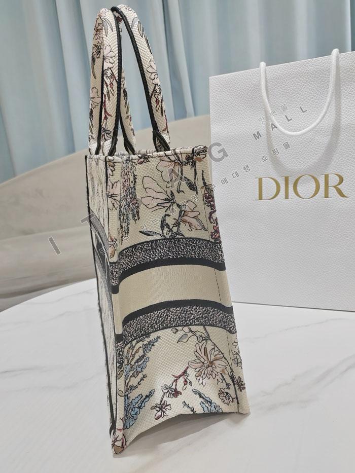 ��� �̵��/���� �� ��Ʈ��  DR09439