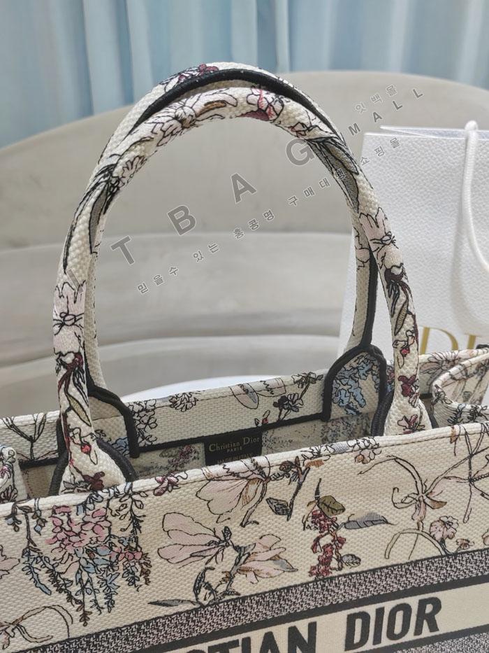 ��� �̵��/���� �� ��Ʈ��  DR09439