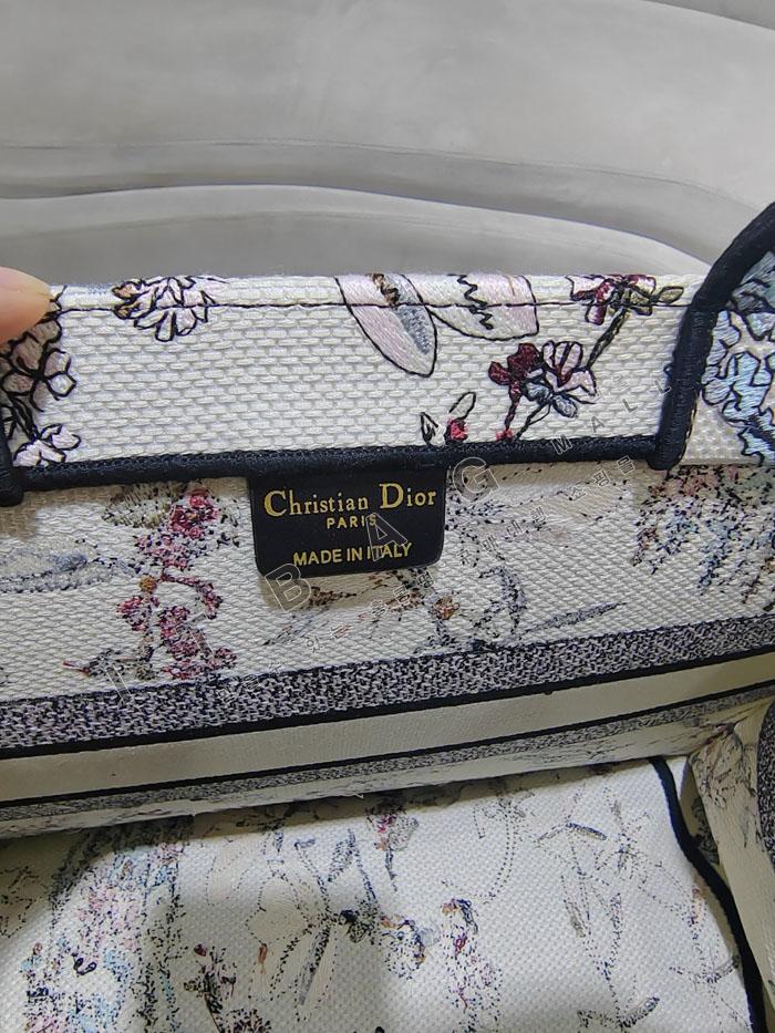 ��� �̵��/���� �� ��Ʈ��  DR09439