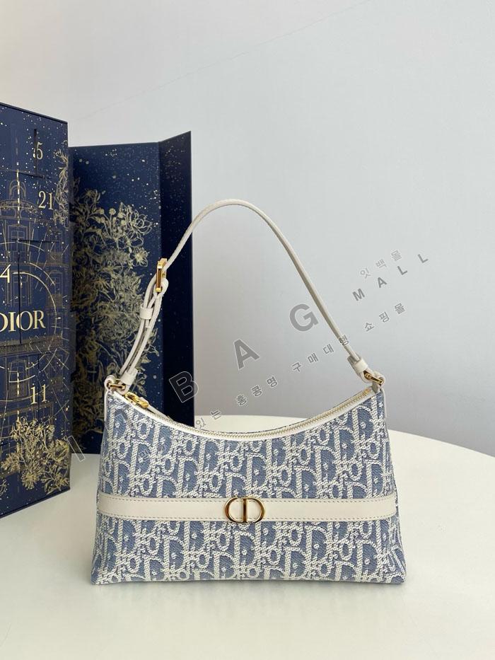 ��� 30 Montaigne Cigale �̴� ��  DR09440   25/�Ż�
