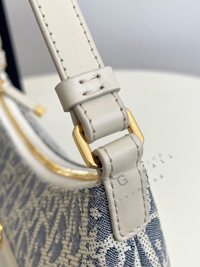 ��� 30 Montaigne Cigale �̴� ��  DR09440   25/�Ż�