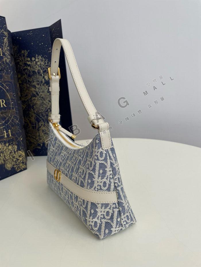 ��� 30 Montaigne Cigale �̴� ��  DR09440   25/�Ż�