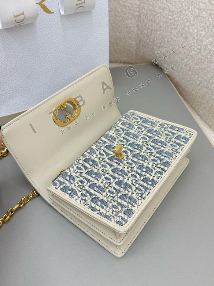 ��� �̽� �̴� ī�ι� DR90212-4   24/�Ż�