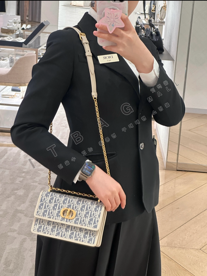 ��� �̽� �̴� ī�ι� DR90212-4   24/�Ż�