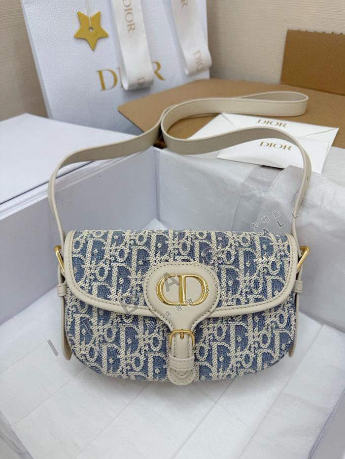 ���  �ٺ� �̽�Ʈ-����Ʈ �� DR09427-1   25/�Ż�