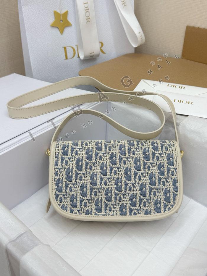 ���  �ٺ� �̽�Ʈ-����Ʈ �� DR09427-1   25/�Ż�