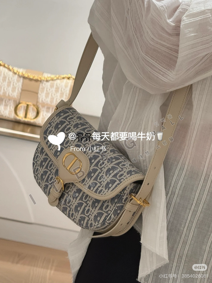 ���  �ٺ� �̽�Ʈ-����Ʈ �� DR09427-1   25/�Ż�