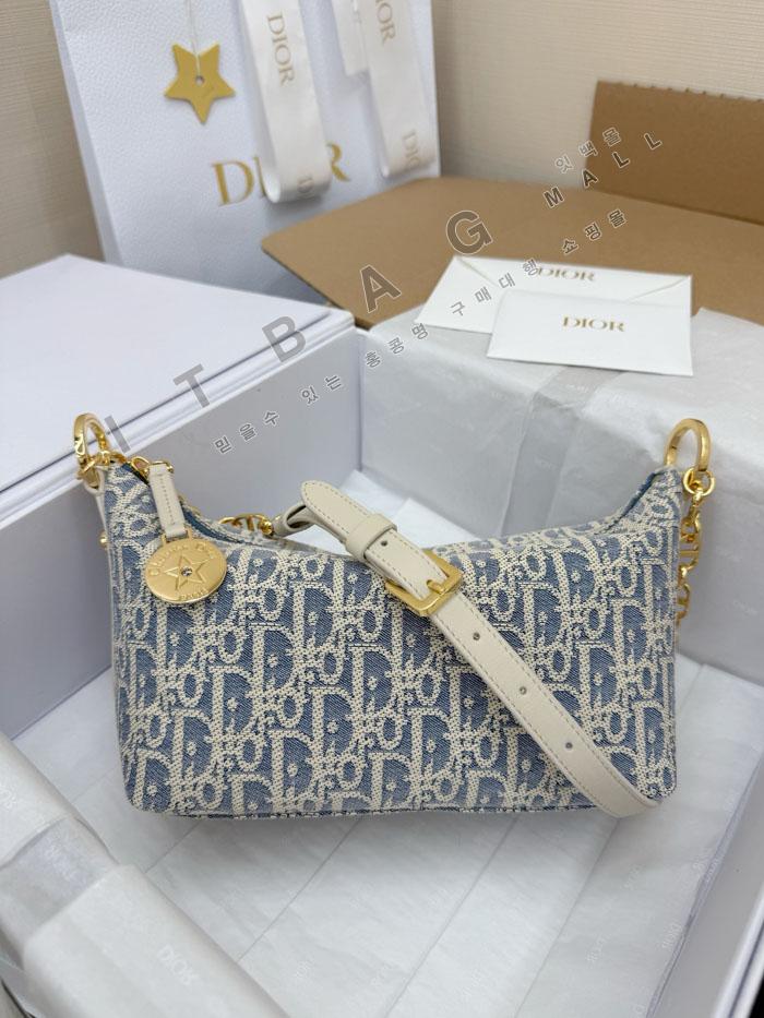 ��� ��Ÿ ü�� ȣ����   DR9162-2    25/�Ż�