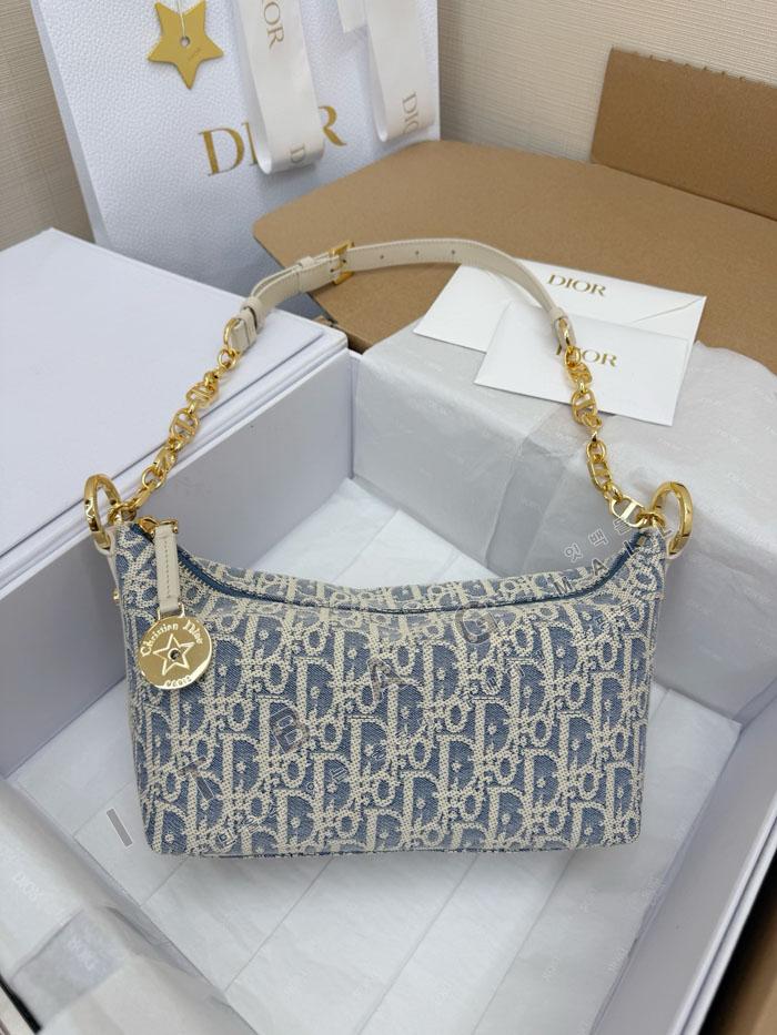 ��� ��Ÿ ü�� ȣ����   DR9162-2    25/�Ż�
