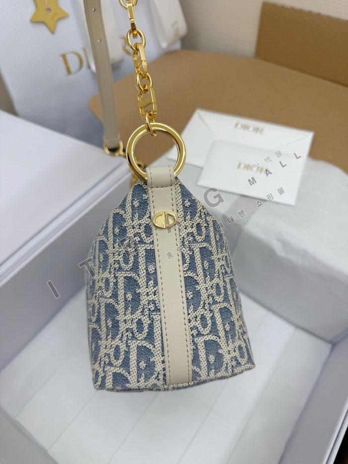��� ��Ÿ ü�� ȣ����   DR9162-2    25/�Ż�