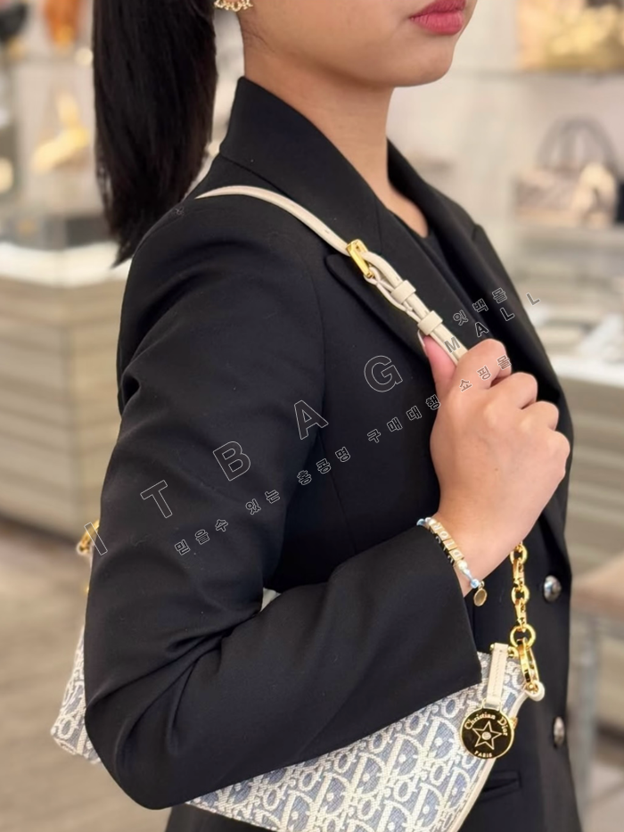 ��� ��Ÿ ü�� ȣ����   DR9162-2    25/�Ż�