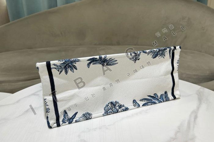��� �̵��/���� �� ��Ʈ��  DR09451