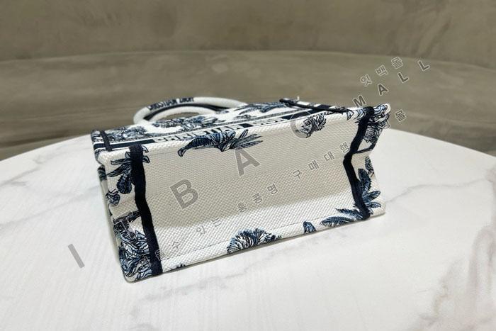 ��� ����  �� ��Ʈ��  DR09451-1