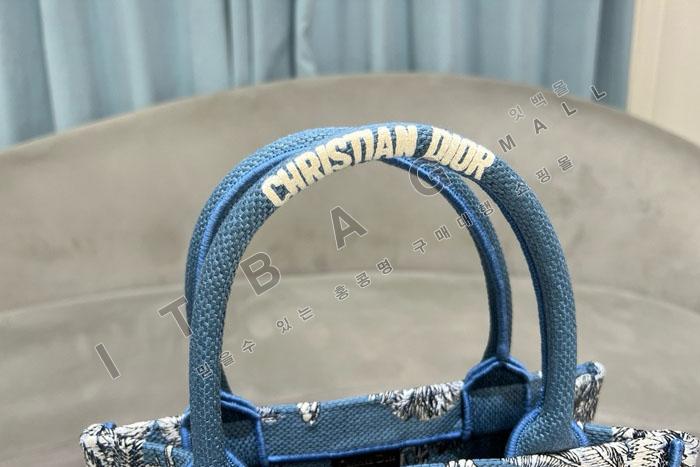 ��� ����  �� ��Ʈ��  DR09452-1