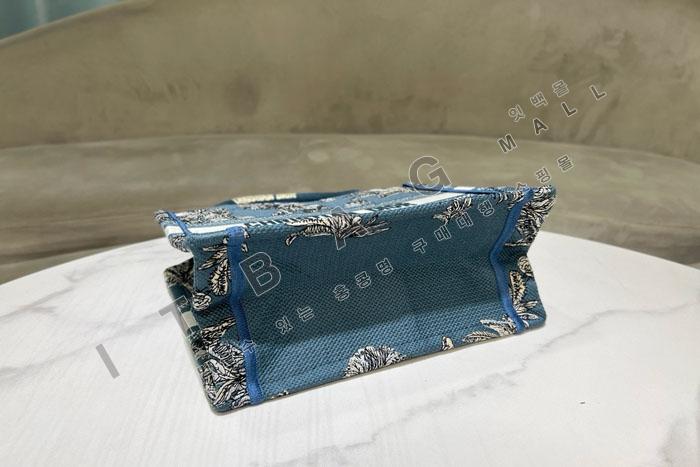 ��� ����  �� ��Ʈ��  DR09452-1