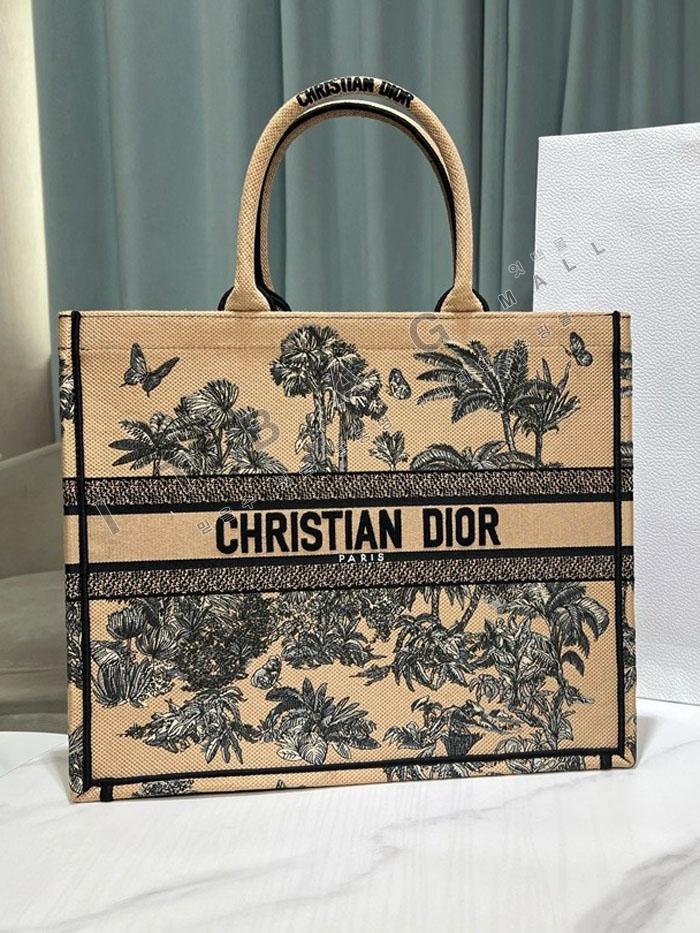 ��� �̵��/���� �� ��Ʈ��  DR09453