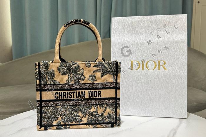 ��� ����  �� ��Ʈ��  DR09453-1