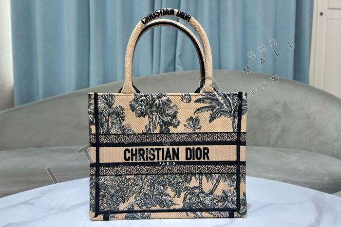 ��� ����  �� ��Ʈ��  DR09453-1