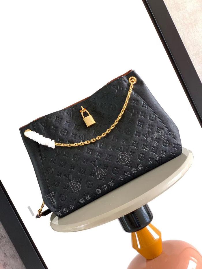 ���̺��� �ִ�Ÿ�� ����� MM M14324   25/�Ż�