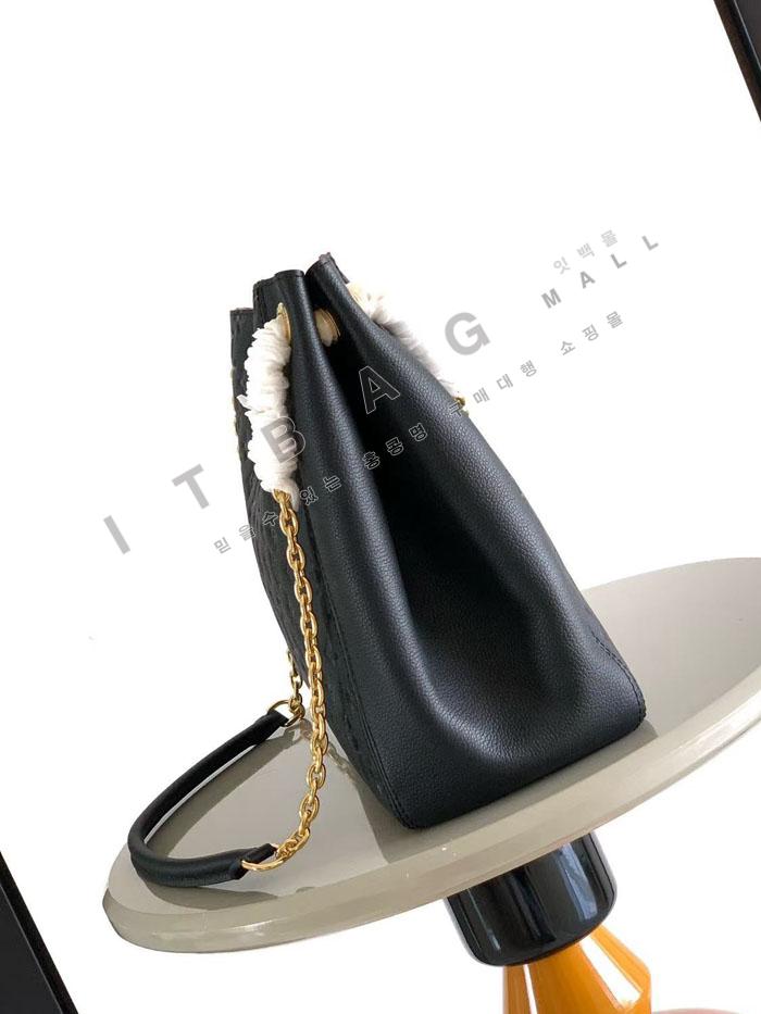 ���̺��� �ִ�Ÿ�� ����� MM M14324   25/�Ż�