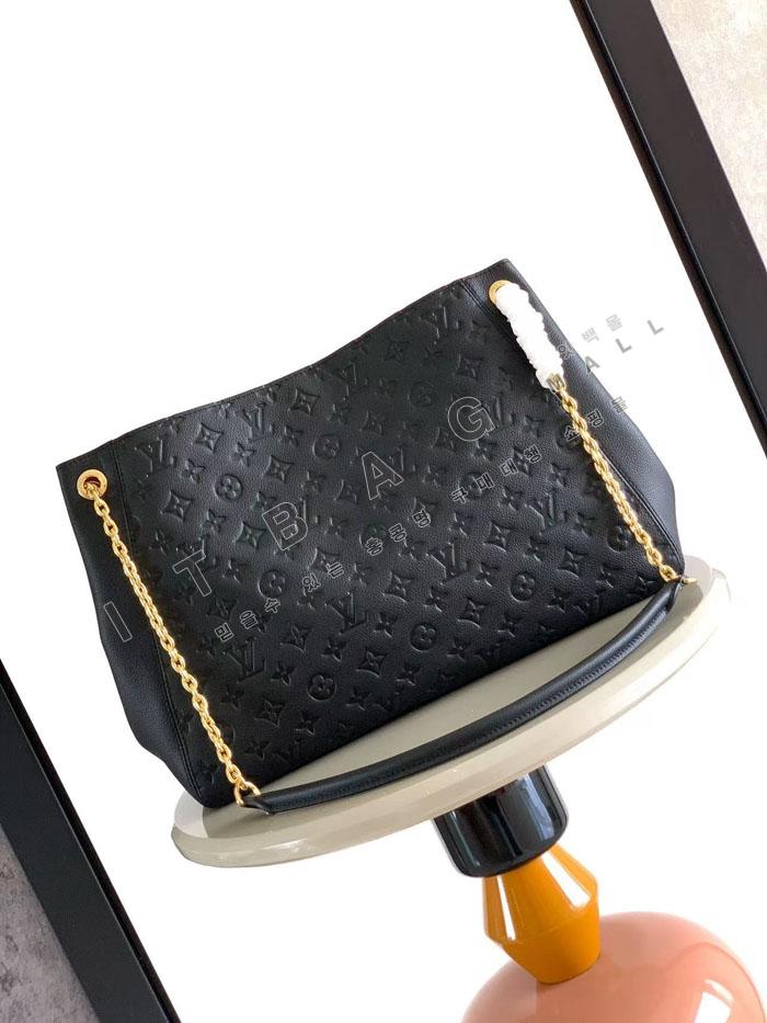 ���̺��� �ִ�Ÿ�� ����� MM M14324   25/�Ż�