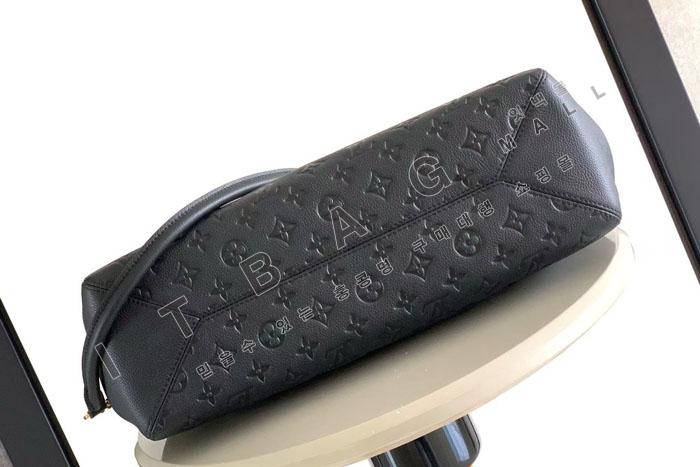���̺��� �ִ�Ÿ�� ����� MM M14324   25/�Ż�
