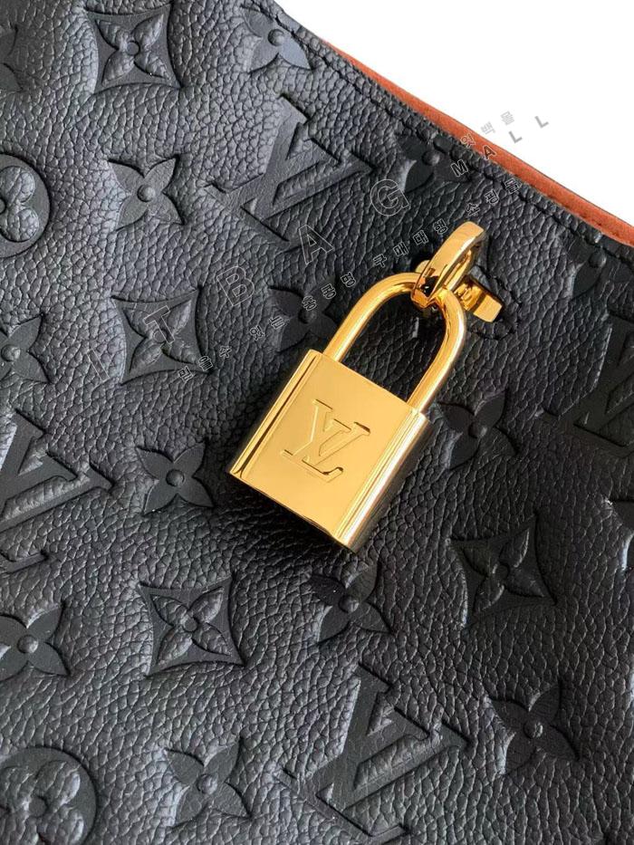 ���̺��� �ִ�Ÿ�� ����� MM M14324   25/�Ż�