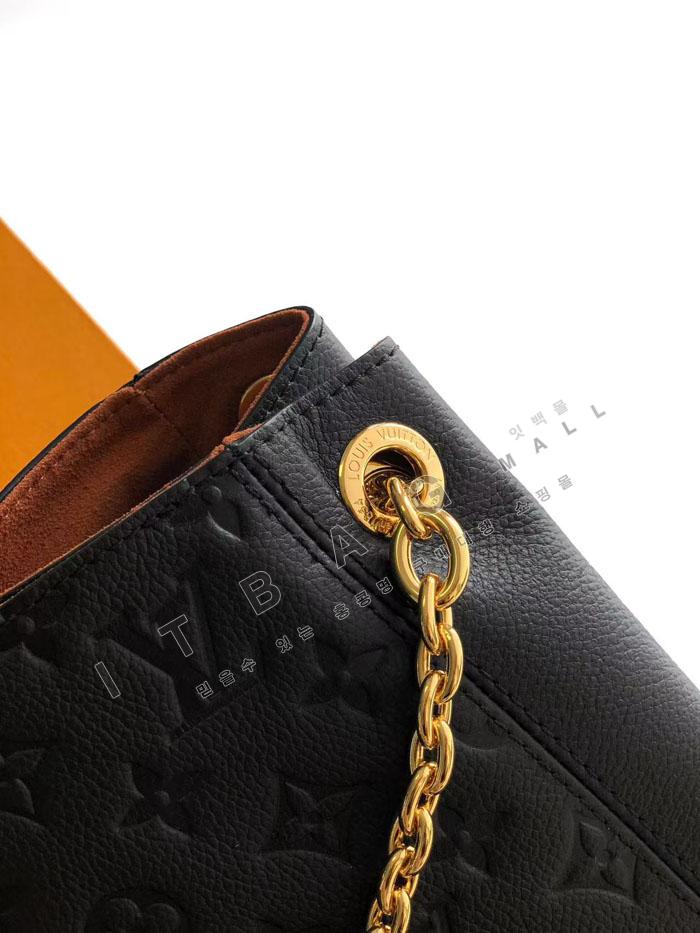 ���̺��� �ִ�Ÿ�� ����� MM M14324   25/�Ż�