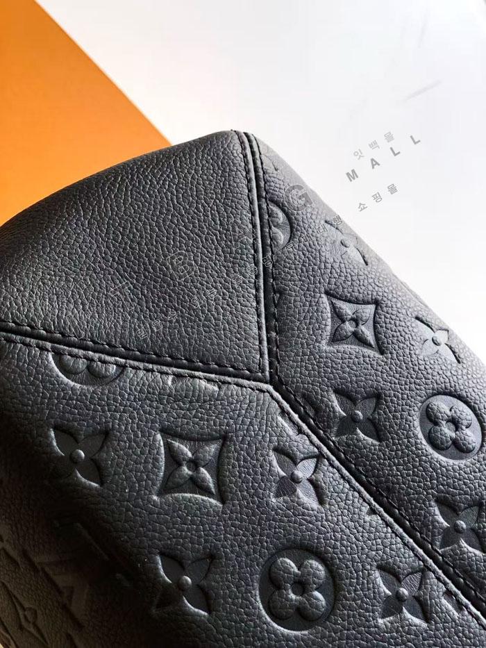 ���̺��� �ִ�Ÿ�� ����� MM M14324   25/�Ż�