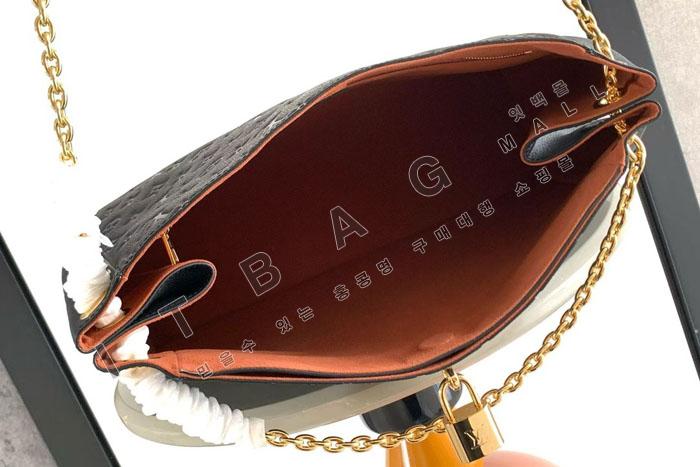 ���̺��� �ִ�Ÿ�� ����� MM M14324   25/�Ż�