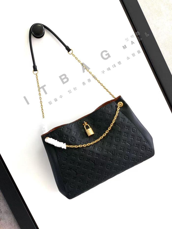 ���̺��� �ִ�Ÿ�� ����� MM M14324   25/�Ż�