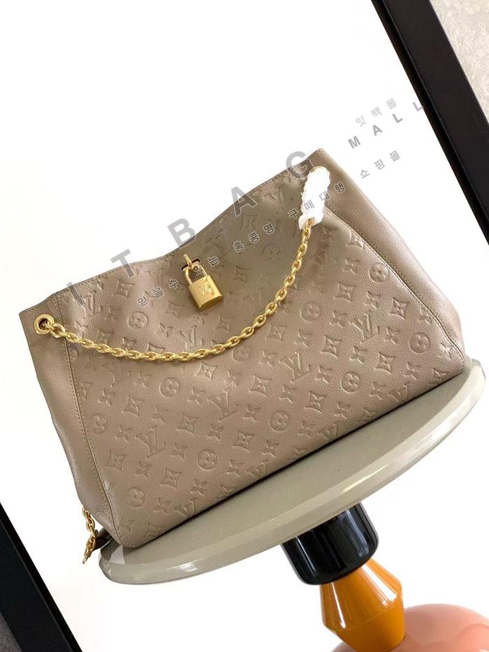 ���̺��� �ִ�Ÿ�� ����� MM M14324-1   25/�Ż�