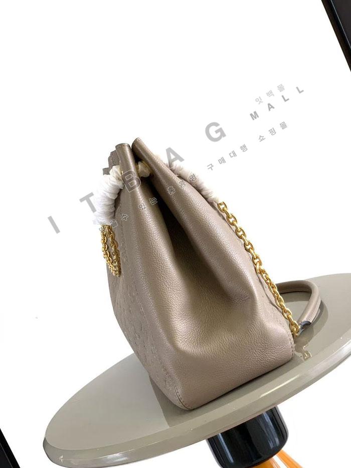 ���̺��� �ִ�Ÿ�� ����� MM M14324-1   25/�Ż�