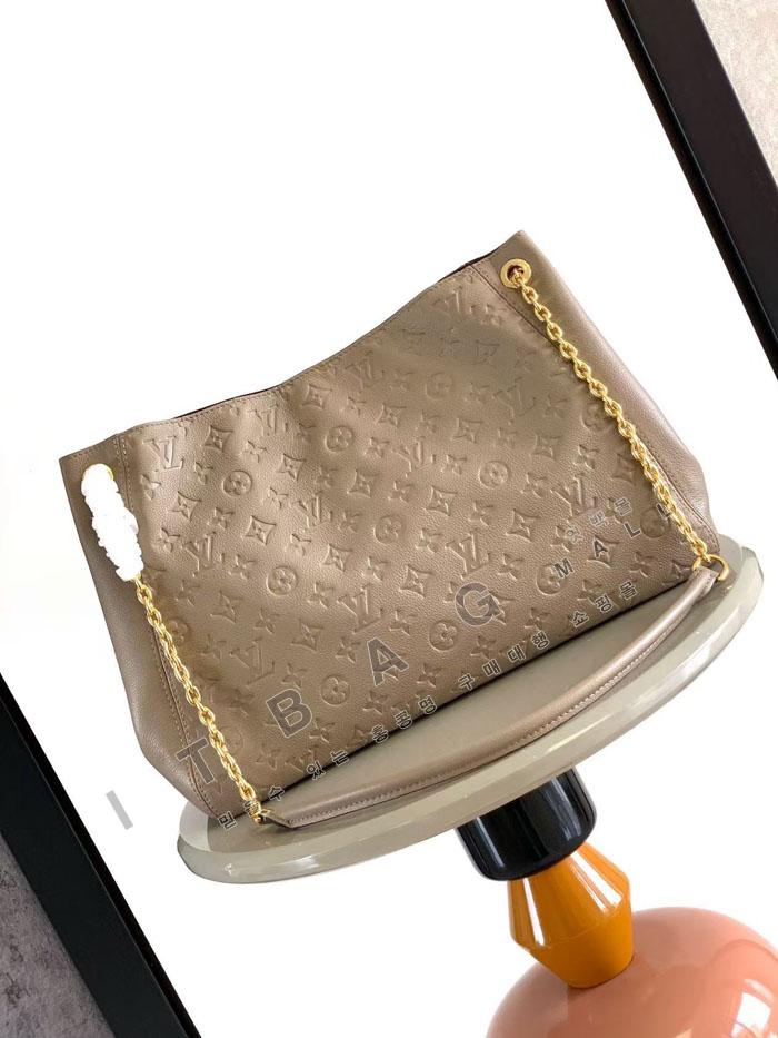 ���̺��� �ִ�Ÿ�� ����� MM M14324-1   25/�Ż�